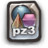 pz3 Icon